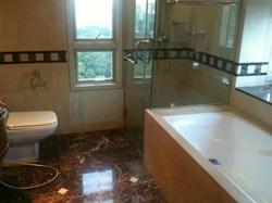 Scotts 28 (D9), Condominium #68816982